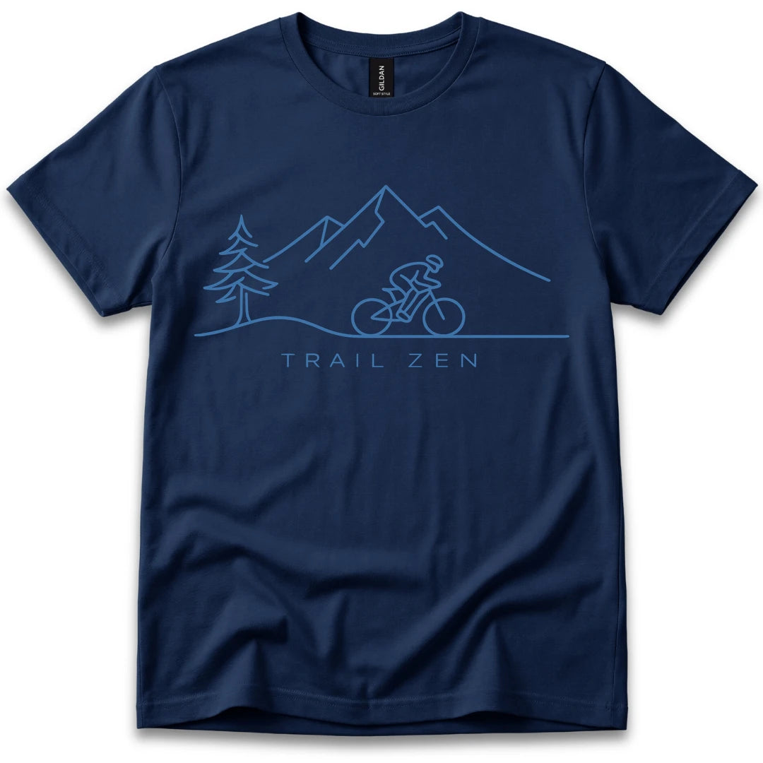 https://wescale-cdn.com/generated-mockups/b26e43fc-1947-448a-9ae1-47b818f003c6/33f59d83-6efb-4f8e-88b8-095285659f8b/90a3ced4-75f0-44d0-b68f-1903d878be9c_a9e0ed2b-8729-4d27-a51b-aefbb895663a.webp