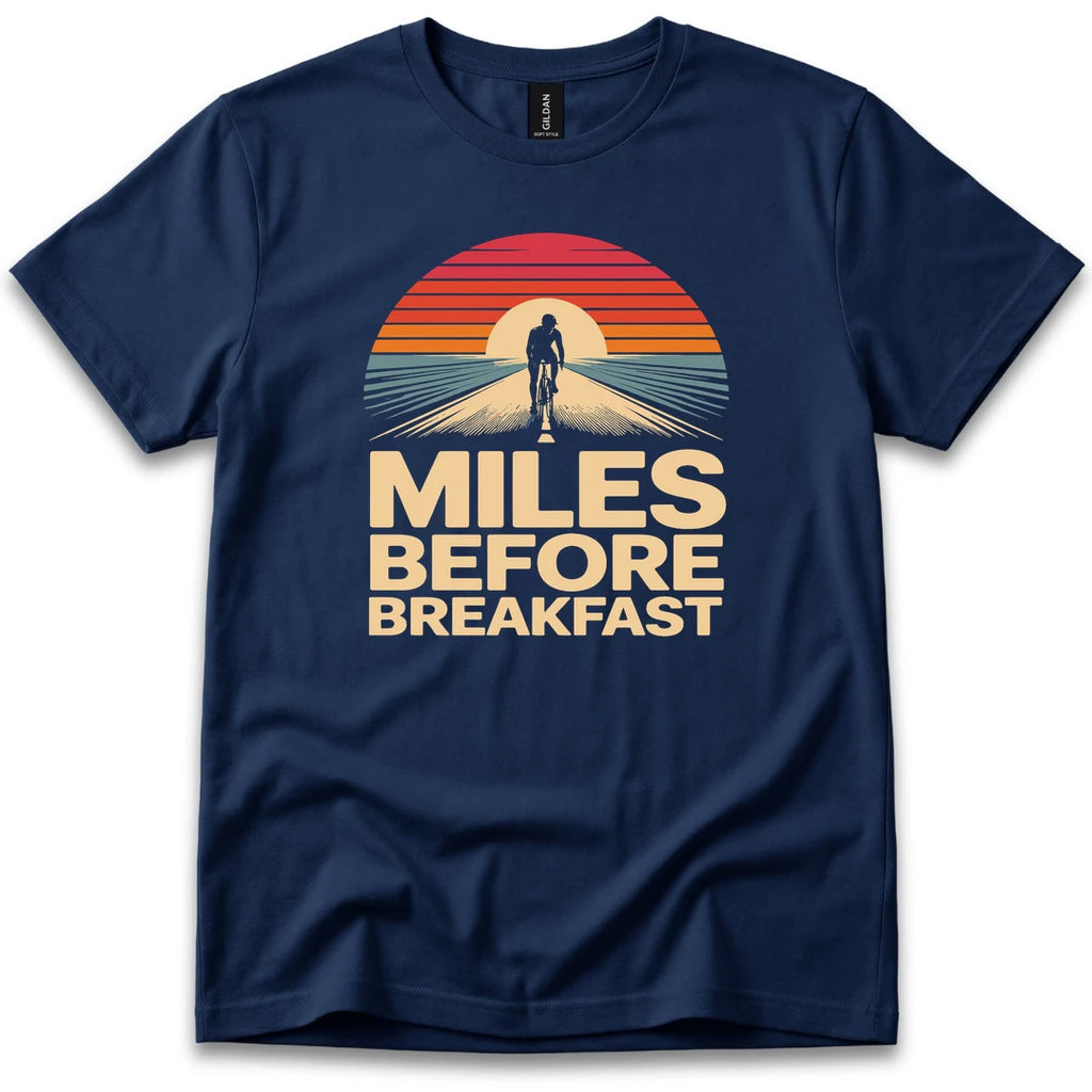 https://wescale-cdn.com/generated-mockups/b26e43fc-1947-448a-9ae1-47b818f003c6/4d0e89e6-4d86-4ed7-9829-6854739c829e/90a3ced4-75f0-44d0-b68f-1903d878be9c_ab6c8a29-d164-4d16-8bca-b4bb71cce9d0.webp