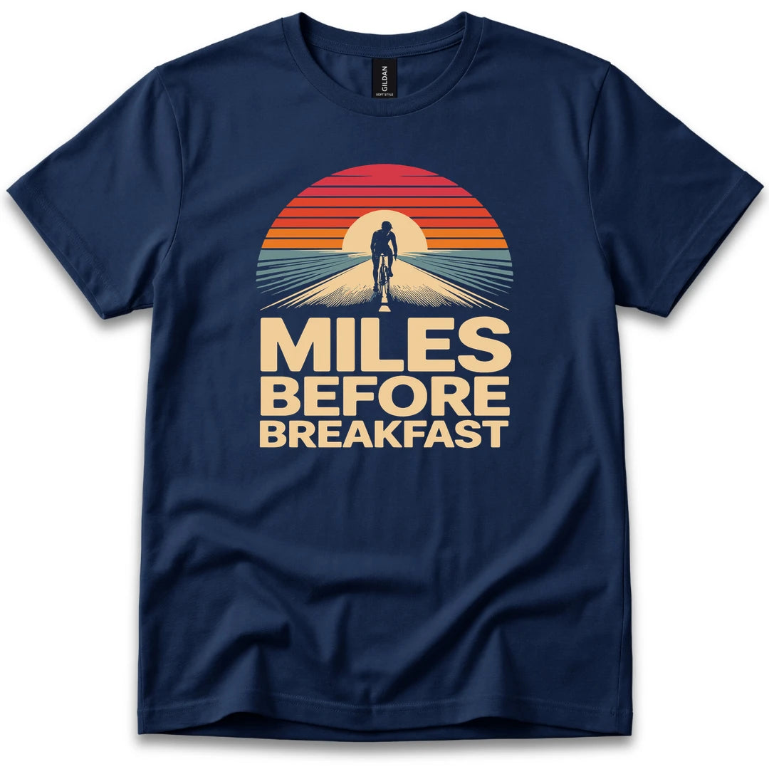https://wescale-cdn.com/generated-mockups/b26e43fc-1947-448a-9ae1-47b818f003c6/4d0e89e6-4d86-4ed7-9829-6854739c829e/90a3ced4-75f0-44d0-b68f-1903d878be9c_ab6c8a29-d164-4d16-8bca-b4bb71cce9d0.webp