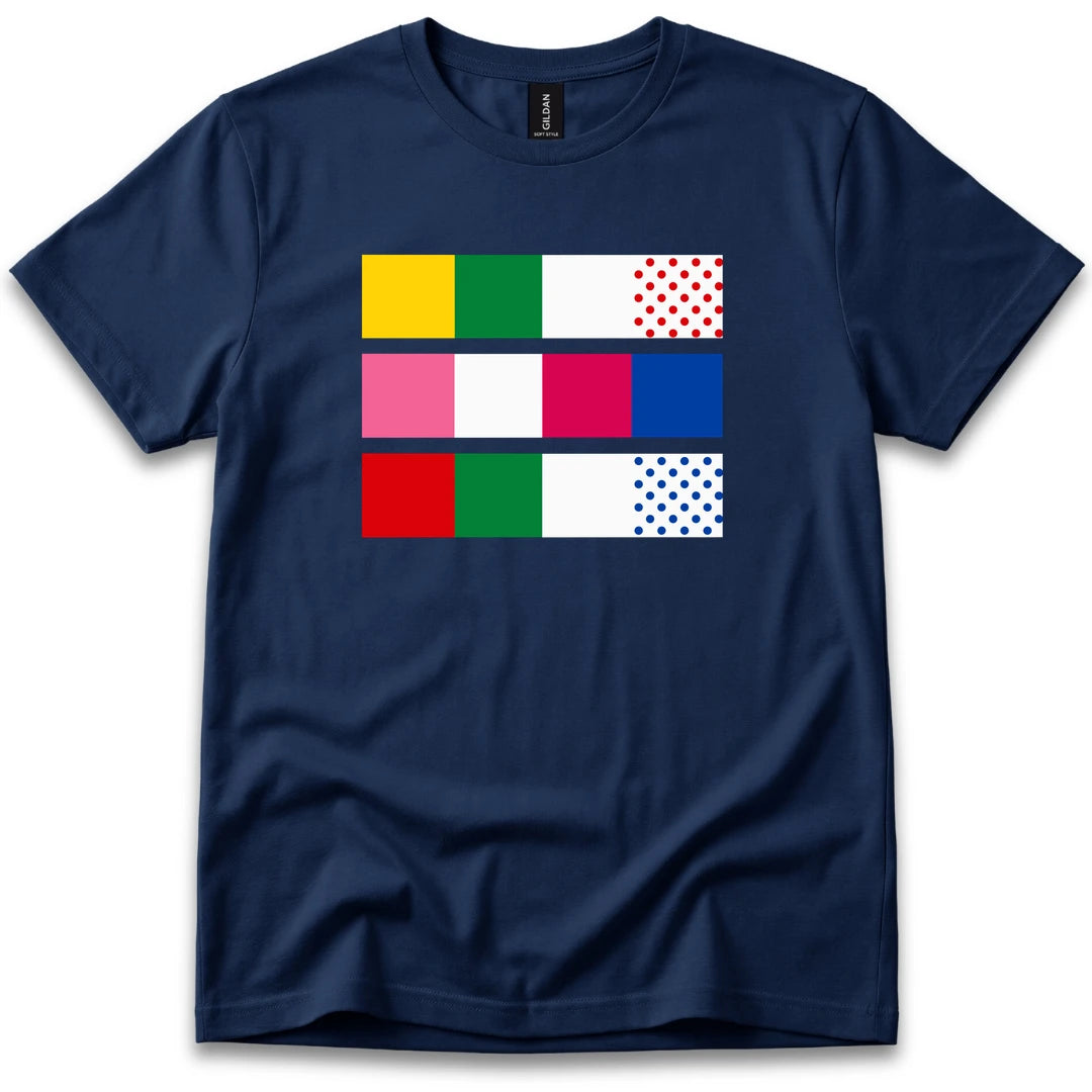 https://wescale-cdn.com/generated-mockups/b26e43fc-1947-448a-9ae1-47b818f003c6/049a14f5-189b-4508-94e7-e5a3f4ec8762/90a3ced4-75f0-44d0-b68f-1903d878be9c_b8d43c0b-8bad-4931-96bd-ca2f202b1df1.webp