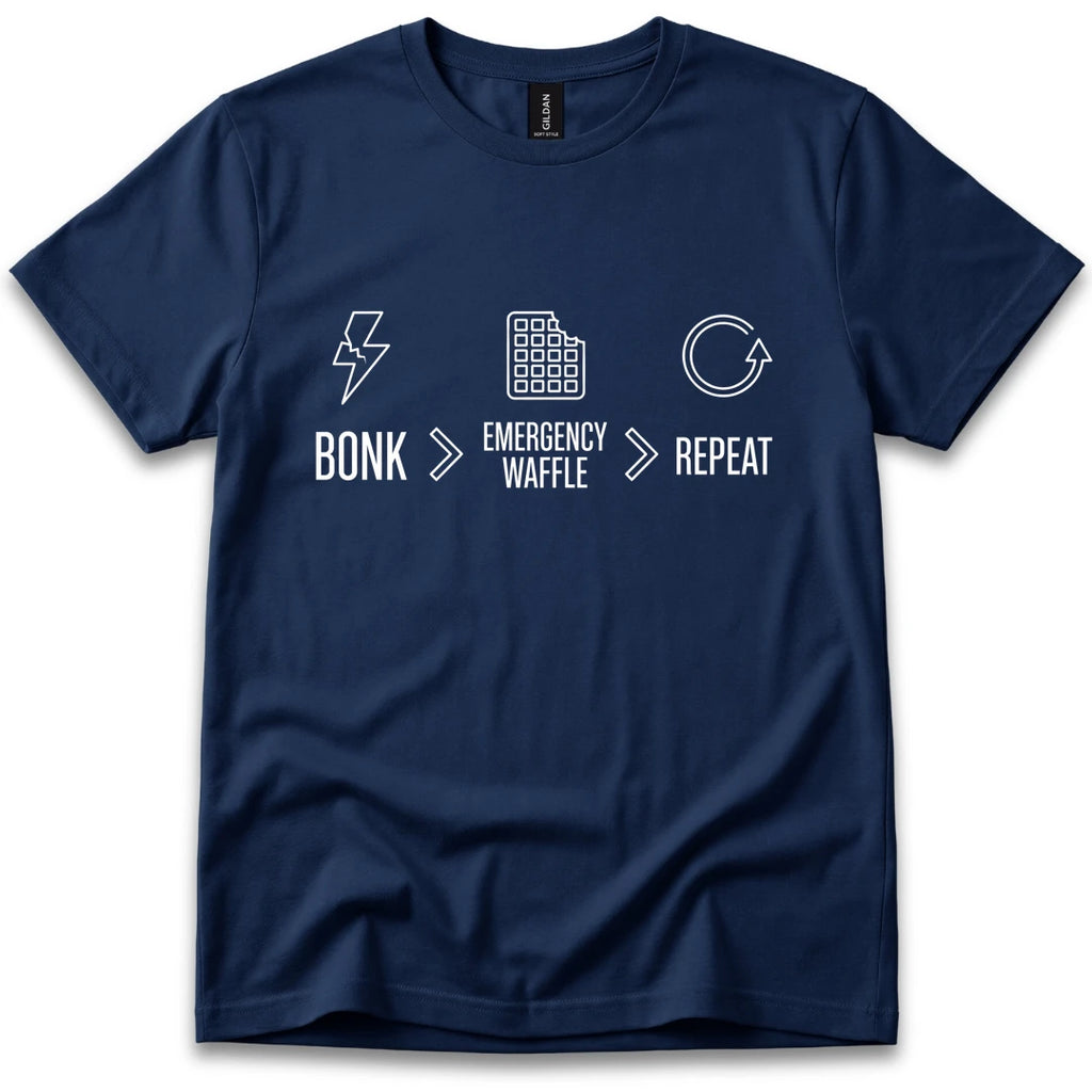 https://wescale-cdn.com/generated-mockups/b26e43fc-1947-448a-9ae1-47b818f003c6/59722f6e-7952-4a46-b3c6-f37a736d31ed/90a3ced4-75f0-44d0-b68f-1903d878be9c_bef638e4-fdd3-411c-8627-6f7a27e85b91.webp