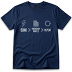https://wescale-cdn.com/generated-mockups/b26e43fc-1947-448a-9ae1-47b818f003c6/59722f6e-7952-4a46-b3c6-f37a736d31ed/90a3ced4-75f0-44d0-b68f-1903d878be9c_bef638e4-fdd3-411c-8627-6f7a27e85b91.webp