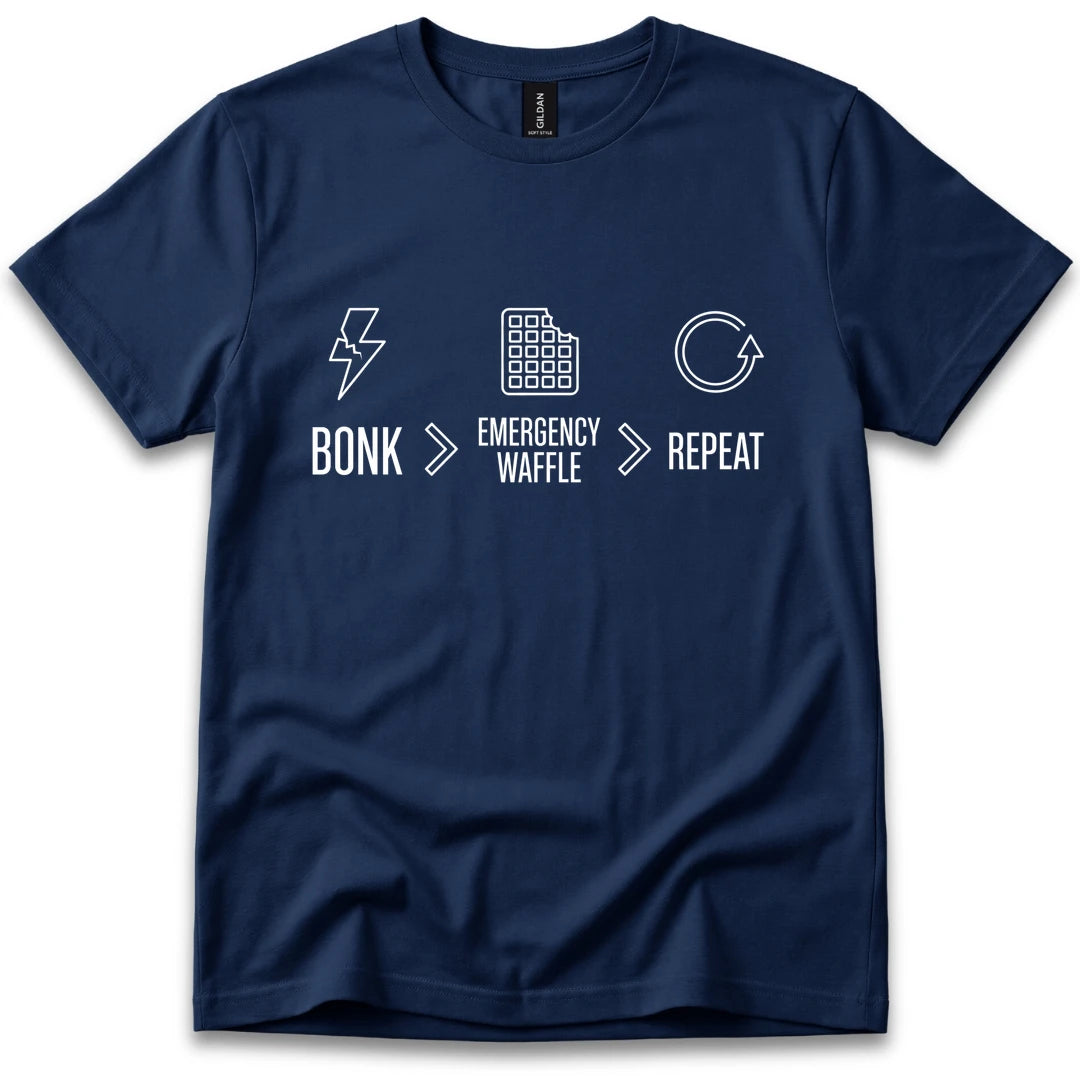 https://wescale-cdn.com/generated-mockups/b26e43fc-1947-448a-9ae1-47b818f003c6/59722f6e-7952-4a46-b3c6-f37a736d31ed/90a3ced4-75f0-44d0-b68f-1903d878be9c_bef638e4-fdd3-411c-8627-6f7a27e85b91.webp