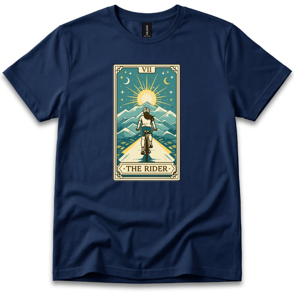 https://wescale-cdn.com/generated-mockups/b26e43fc-1947-448a-9ae1-47b818f003c6/f8cb8cd1-210e-4034-87d8-d51896dc2c15/90a3ced4-75f0-44d0-b68f-1903d878be9c_c36f88a8-02a0-4915-9832-f29ae676c9b9.webp