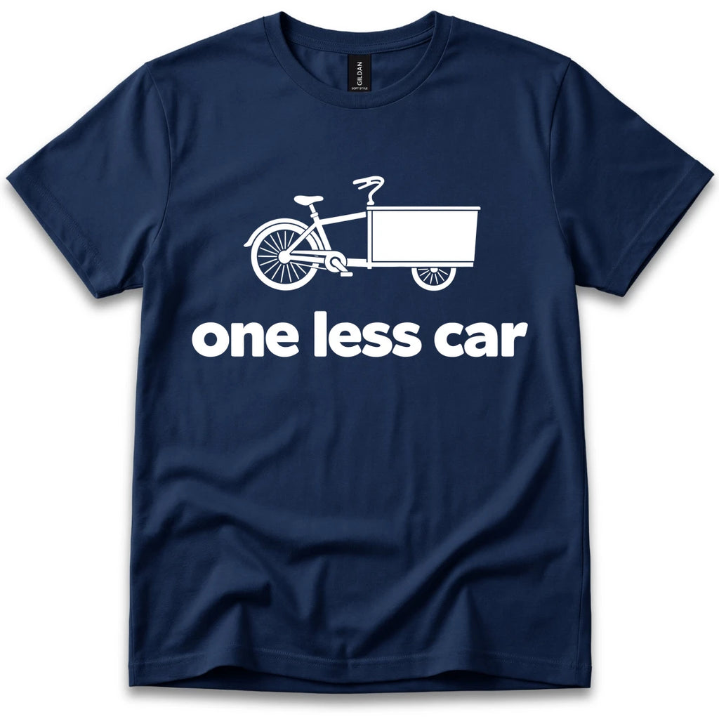 https://wescale-cdn.com/generated-mockups/b26e43fc-1947-448a-9ae1-47b818f003c6/c9590191-d21e-4ad5-abe5-deff1d647ac2/90a3ced4-75f0-44d0-b68f-1903d878be9c_c9d1853f-1f49-4e52-9701-57f4f83d9a92.webp