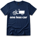 https://wescale-cdn.com/generated-mockups/b26e43fc-1947-448a-9ae1-47b818f003c6/c9590191-d21e-4ad5-abe5-deff1d647ac2/90a3ced4-75f0-44d0-b68f-1903d878be9c_c9d1853f-1f49-4e52-9701-57f4f83d9a92.webp