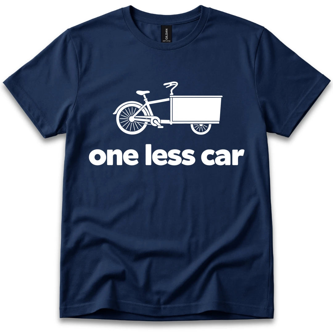 https://wescale-cdn.com/generated-mockups/b26e43fc-1947-448a-9ae1-47b818f003c6/c9590191-d21e-4ad5-abe5-deff1d647ac2/90a3ced4-75f0-44d0-b68f-1903d878be9c_c9d1853f-1f49-4e52-9701-57f4f83d9a92.webp