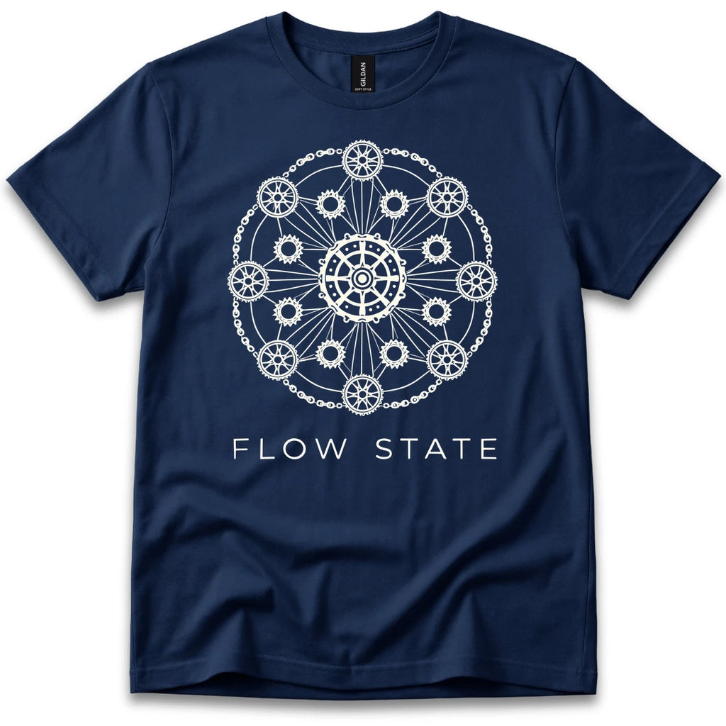 https://wescale-cdn.com/generated-mockups/b26e43fc-1947-448a-9ae1-47b818f003c6/3c760e1b-d1d1-4895-ba06-91c1316885ae/90a3ced4-75f0-44d0-b68f-1903d878be9c_cd7d6630-6d3f-4e67-9ff1-7da9d4af3b49.webp