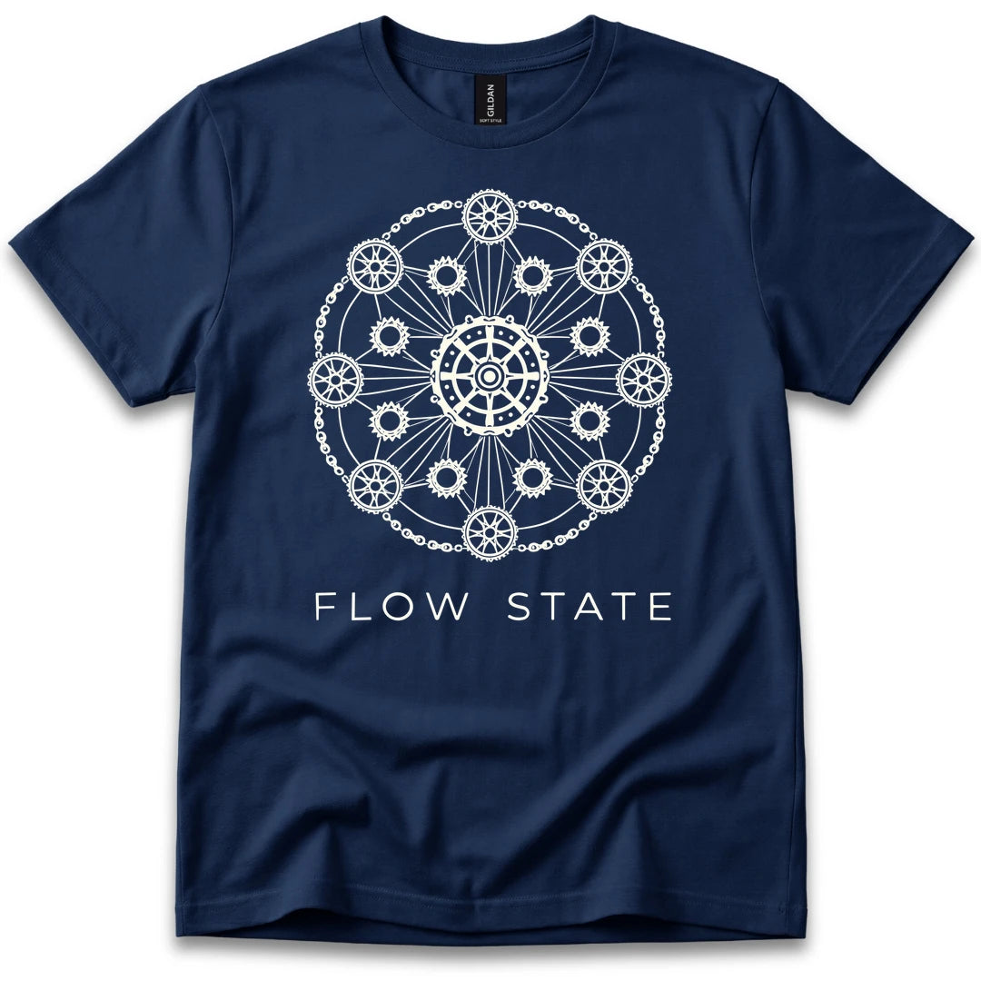 https://wescale-cdn.com/generated-mockups/b26e43fc-1947-448a-9ae1-47b818f003c6/3c760e1b-d1d1-4895-ba06-91c1316885ae/90a3ced4-75f0-44d0-b68f-1903d878be9c_cd7d6630-6d3f-4e67-9ff1-7da9d4af3b49.webp