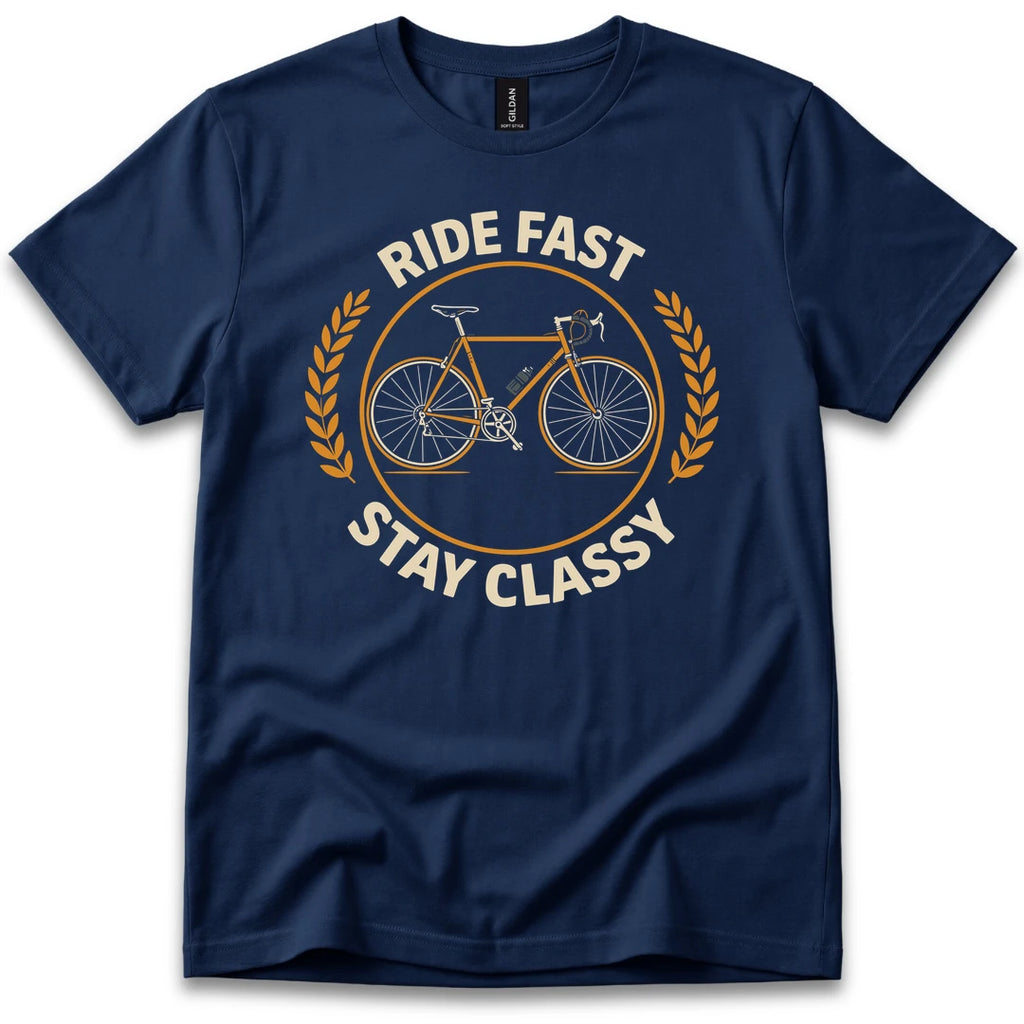 https://wescale-cdn.com/generated-mockups/b26e43fc-1947-448a-9ae1-47b818f003c6/33378895-b055-4e0f-836d-abd4fa140e22/90a3ced4-75f0-44d0-b68f-1903d878be9c_d0c7e666-cac1-4094-ad55-a91bdd0a246a.webp