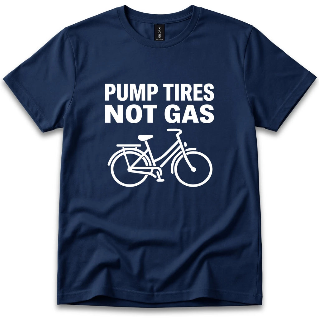 https://wescale-cdn.com/generated-mockups/b26e43fc-1947-448a-9ae1-47b818f003c6/da277161-d381-4f5a-a8fa-d931c9c92d53/90a3ced4-75f0-44d0-b68f-1903d878be9c_d0f29de1-9f0a-40cd-ad0e-e486286a90e7.webp