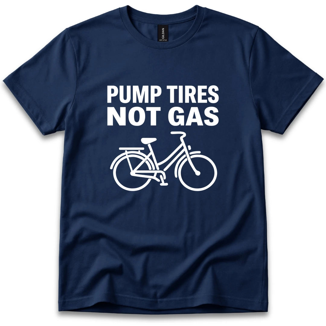 https://wescale-cdn.com/generated-mockups/b26e43fc-1947-448a-9ae1-47b818f003c6/da277161-d381-4f5a-a8fa-d931c9c92d53/90a3ced4-75f0-44d0-b68f-1903d878be9c_d0f29de1-9f0a-40cd-ad0e-e486286a90e7.webp