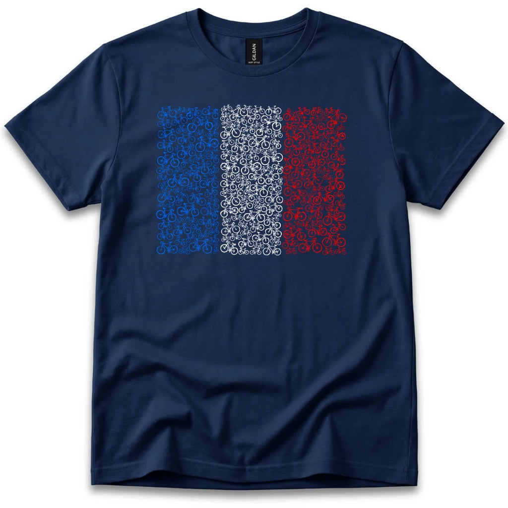 https://wescale-cdn.com/generated-mockups/b26e43fc-1947-448a-9ae1-47b818f003c6/049a14f5-189b-4508-94e7-e5a3f4ec8762/90a3ced4-75f0-44d0-b68f-1903d878be9c_d6885543-e0f3-4a61-8186-22df1ca6a183.webp