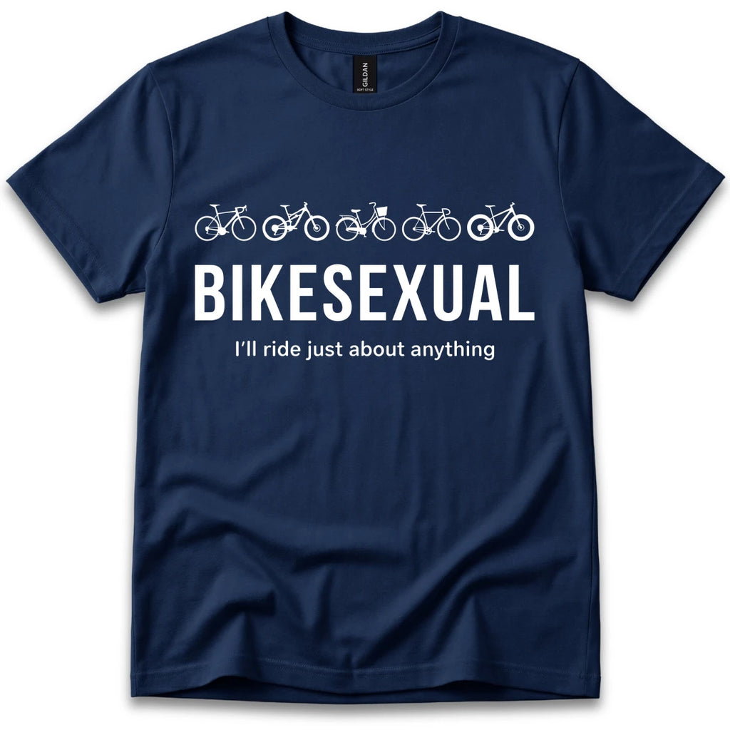 https://wescale-cdn.com/generated-mockups/b26e43fc-1947-448a-9ae1-47b818f003c6/5bf48d48-ff0b-4553-a1de-6f4eb533ffcf/90a3ced4-75f0-44d0-b68f-1903d878be9c_d6d06a77-0669-48c3-9d1c-1392c1368542.webp