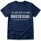 https://wescale-cdn.com/generated-mockups/b26e43fc-1947-448a-9ae1-47b818f003c6/5bf48d48-ff0b-4553-a1de-6f4eb533ffcf/90a3ced4-75f0-44d0-b68f-1903d878be9c_d6d06a77-0669-48c3-9d1c-1392c1368542.webp