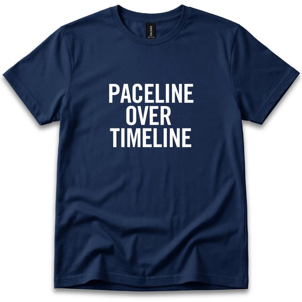 https://wescale-cdn.com/generated-mockups/b26e43fc-1947-448a-9ae1-47b818f003c6/37ab58aa-ee85-4f48-babe-7682edb973a4/90a3ced4-75f0-44d0-b68f-1903d878be9c_dca6af48-6db5-4a44-8e11-d4a9d229850c.webp
