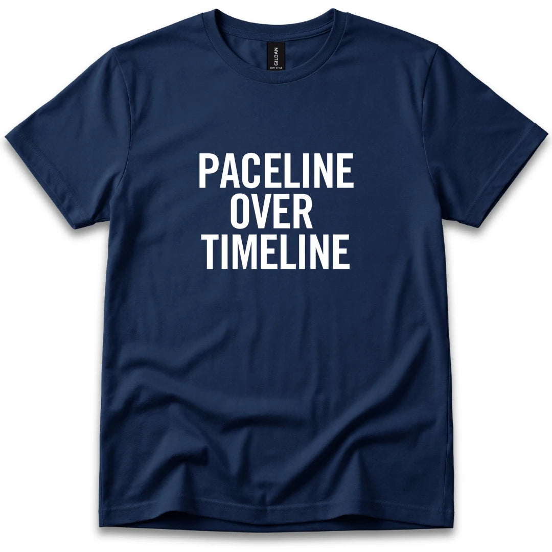 https://wescale-cdn.com/generated-mockups/b26e43fc-1947-448a-9ae1-47b818f003c6/37ab58aa-ee85-4f48-babe-7682edb973a4/90a3ced4-75f0-44d0-b68f-1903d878be9c_dca6af48-6db5-4a44-8e11-d4a9d229850c.webp