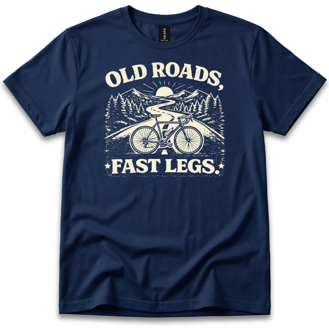 https://wescale-cdn.com/generated-mockups/b26e43fc-1947-448a-9ae1-47b818f003c6/33378895-b055-4e0f-836d-abd4fa140e22/90a3ced4-75f0-44d0-b68f-1903d878be9c_dee3260a-2101-4604-8877-dbe9eedb6bfd.webp