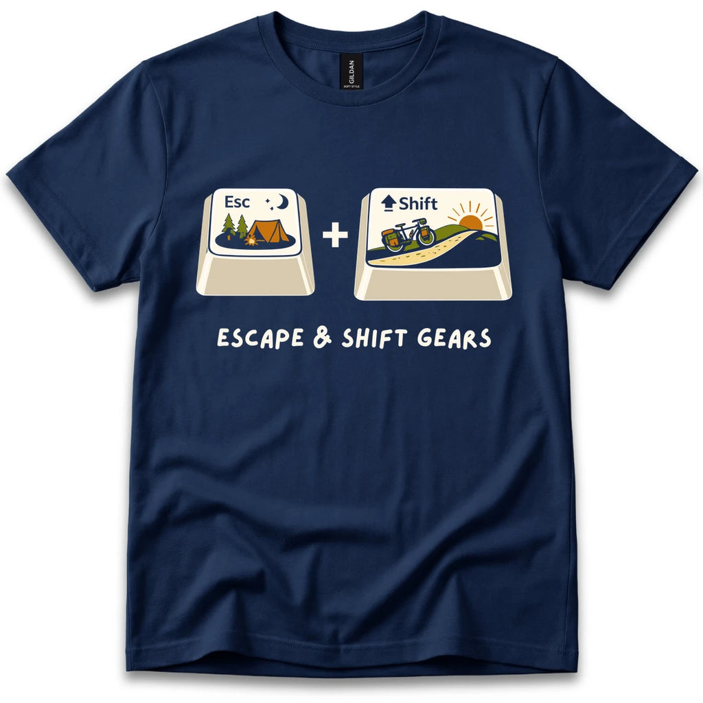 https://wescale-cdn.com/generated-mockups/b26e43fc-1947-448a-9ae1-47b818f003c6/aa85cfe9-79ae-43ff-b105-560bace522ef/90a3ced4-75f0-44d0-b68f-1903d878be9c_ea7dbaf2-3b82-4301-b30e-9ef034e3e41a.webp