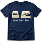 https://wescale-cdn.com/generated-mockups/b26e43fc-1947-448a-9ae1-47b818f003c6/aa85cfe9-79ae-43ff-b105-560bace522ef/90a3ced4-75f0-44d0-b68f-1903d878be9c_ea7dbaf2-3b82-4301-b30e-9ef034e3e41a.webp
