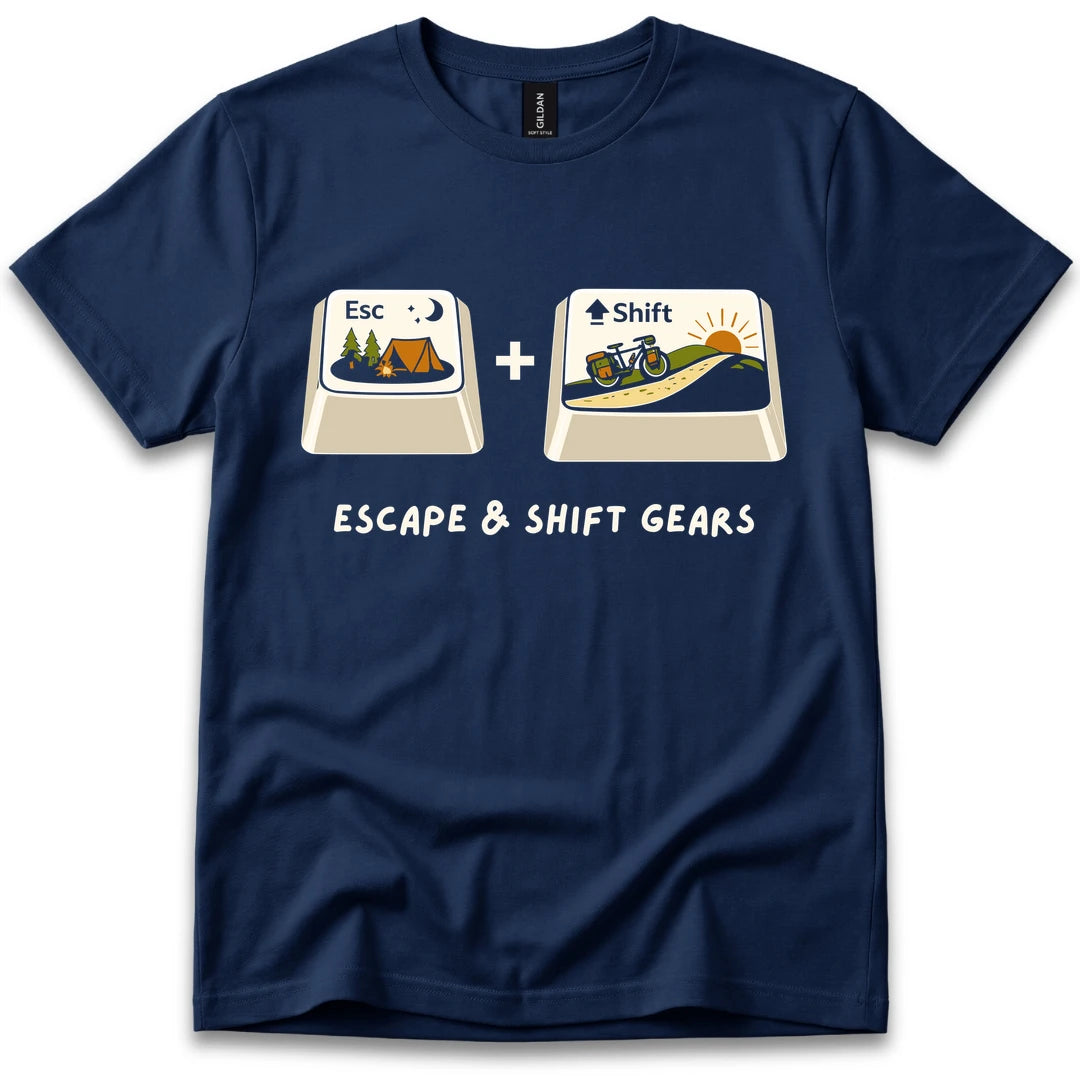https://wescale-cdn.com/generated-mockups/b26e43fc-1947-448a-9ae1-47b818f003c6/aa85cfe9-79ae-43ff-b105-560bace522ef/90a3ced4-75f0-44d0-b68f-1903d878be9c_ea7dbaf2-3b82-4301-b30e-9ef034e3e41a.webp