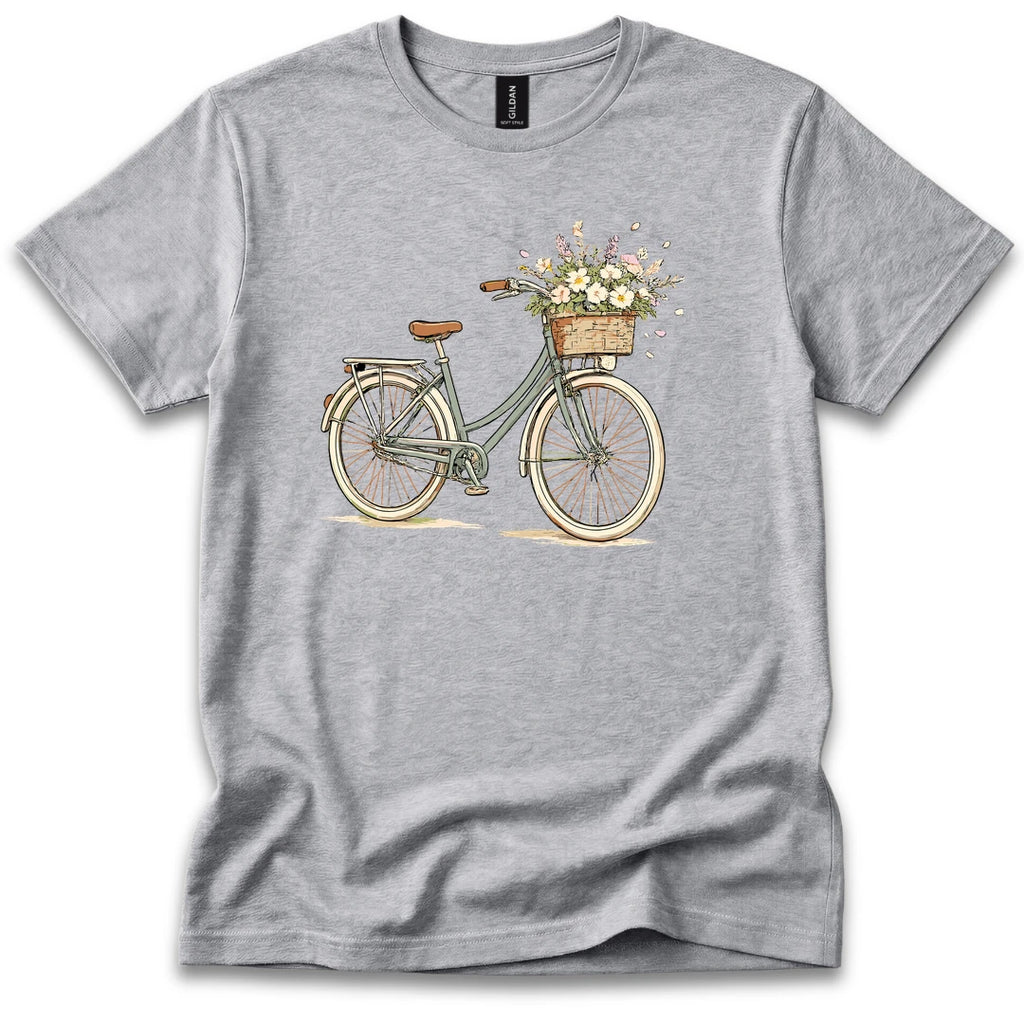 https://wescale-cdn.com/generated-mockups/b26e43fc-1947-448a-9ae1-47b818f003c6/c20abec0-9f7d-4268-a732-f9dc8f60967e/9c97e438-d35e-4ba7-825e-a5ff6fff0a73_03599c85-65af-4aee-aa21-7f1093e59d55.webp