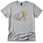 https://wescale-cdn.com/generated-mockups/b26e43fc-1947-448a-9ae1-47b818f003c6/c20abec0-9f7d-4268-a732-f9dc8f60967e/9c97e438-d35e-4ba7-825e-a5ff6fff0a73_03599c85-65af-4aee-aa21-7f1093e59d55.webp