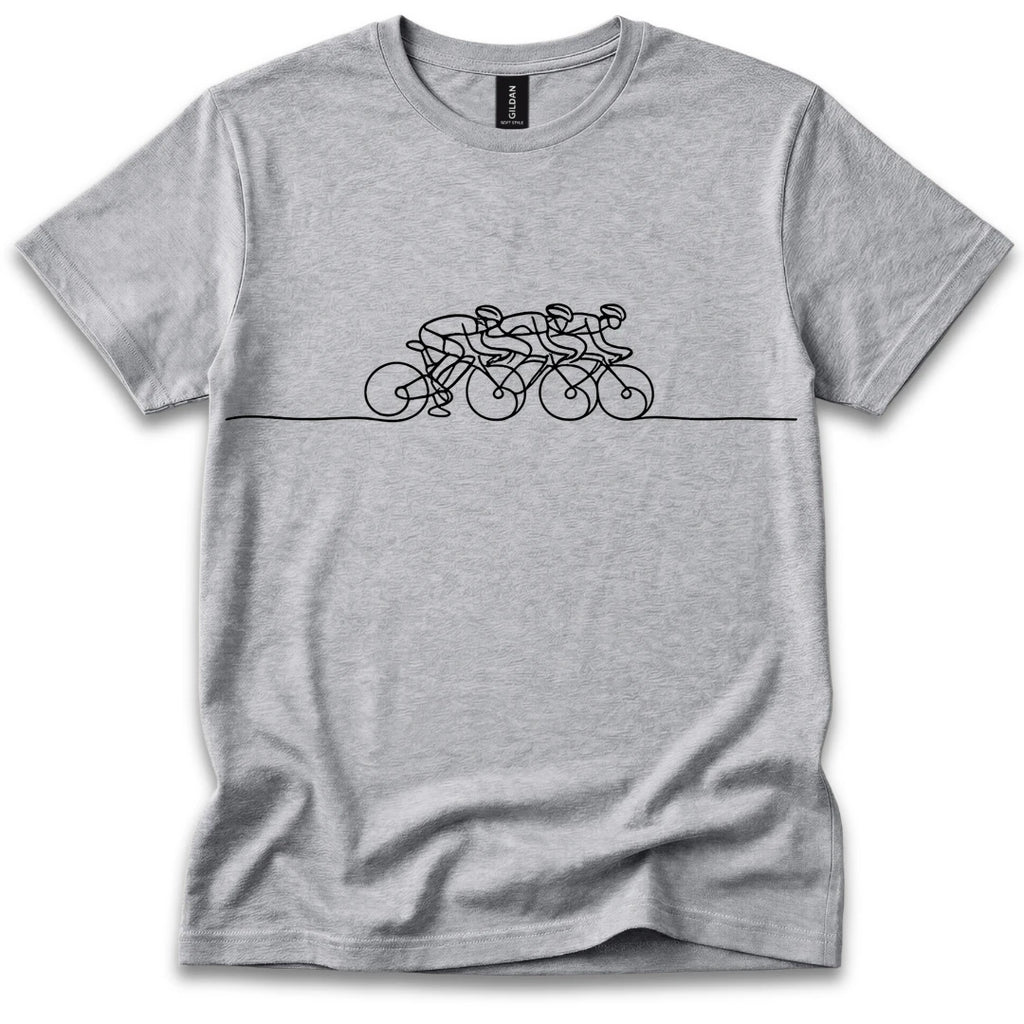 https://wescale-cdn.com/generated-mockups/b26e43fc-1947-448a-9ae1-47b818f003c6/b20b15f7-bdac-4731-9927-c030fc524aad/9c97e438-d35e-4ba7-825e-a5ff6fff0a73_04a42b35-7ce7-476c-a9d0-5cbe495cc3a1.webp