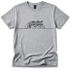 https://wescale-cdn.com/generated-mockups/b26e43fc-1947-448a-9ae1-47b818f003c6/b20b15f7-bdac-4731-9927-c030fc524aad/9c97e438-d35e-4ba7-825e-a5ff6fff0a73_04a42b35-7ce7-476c-a9d0-5cbe495cc3a1.webp