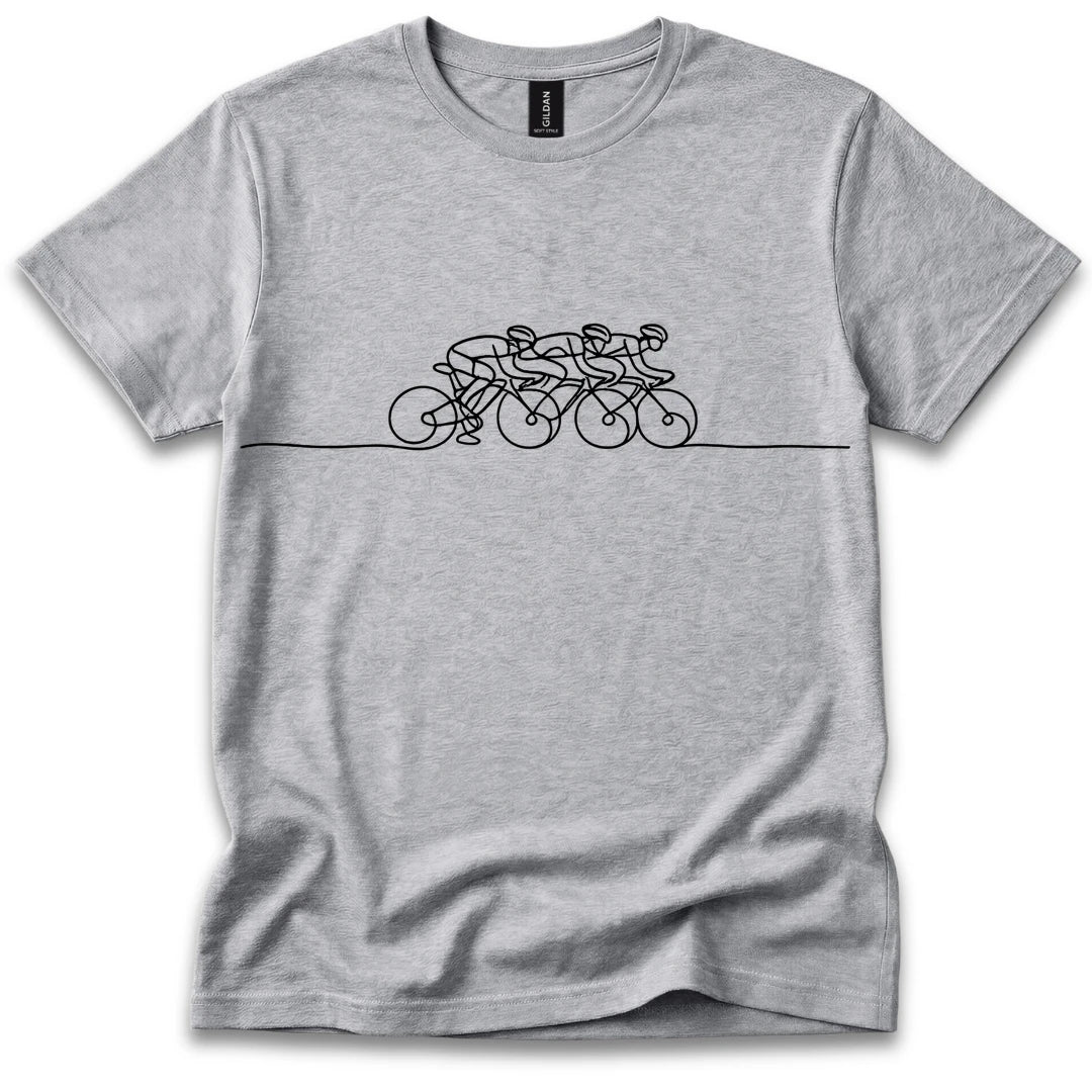 https://wescale-cdn.com/generated-mockups/b26e43fc-1947-448a-9ae1-47b818f003c6/b20b15f7-bdac-4731-9927-c030fc524aad/9c97e438-d35e-4ba7-825e-a5ff6fff0a73_04a42b35-7ce7-476c-a9d0-5cbe495cc3a1.webp
