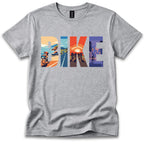 https://wescale-cdn.com/generated-mockups/b26e43fc-1947-448a-9ae1-47b818f003c6/4992e8fb-7c0e-4978-81e1-52744c96b15e/9c97e438-d35e-4ba7-825e-a5ff6fff0a73_14efe517-37e8-4860-a184-92c28a0491fc.webp