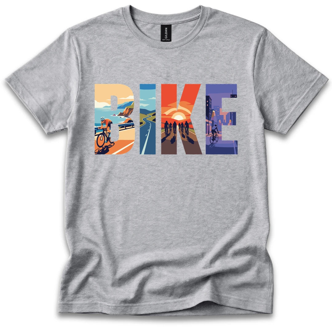 https://wescale-cdn.com/generated-mockups/b26e43fc-1947-448a-9ae1-47b818f003c6/4992e8fb-7c0e-4978-81e1-52744c96b15e/9c97e438-d35e-4ba7-825e-a5ff6fff0a73_14efe517-37e8-4860-a184-92c28a0491fc.webp