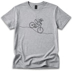 https://wescale-cdn.com/generated-mockups/b26e43fc-1947-448a-9ae1-47b818f003c6/eb9f68af-5adc-4984-8a16-b6a2aa77d7de/9c97e438-d35e-4ba7-825e-a5ff6fff0a73_190273e7-56ec-4205-ae66-a429648fad2e.webp