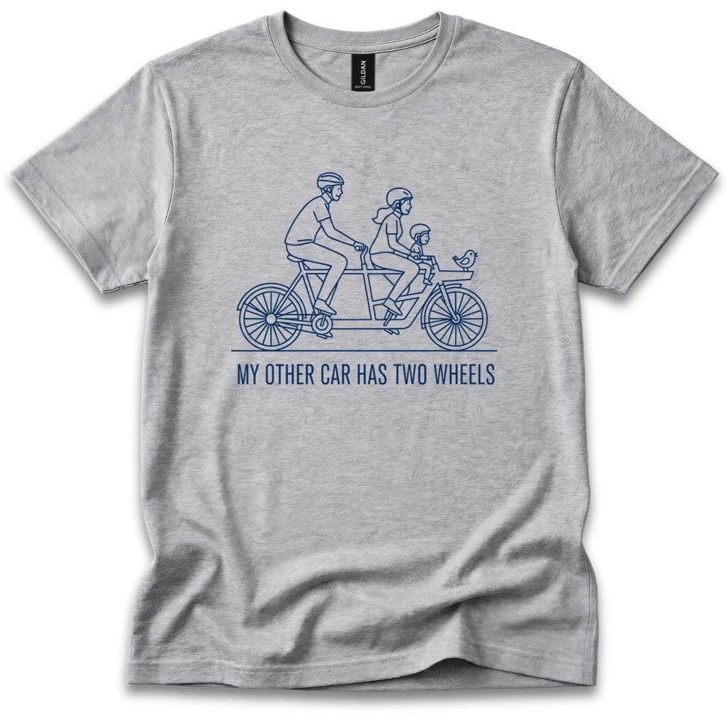 https://wescale-cdn.com/generated-mockups/b26e43fc-1947-448a-9ae1-47b818f003c6/33f59d83-6efb-4f8e-88b8-095285659f8b/9c97e438-d35e-4ba7-825e-a5ff6fff0a73_1a408570-64b8-47e9-9692-1fcbdbf546e6.webp