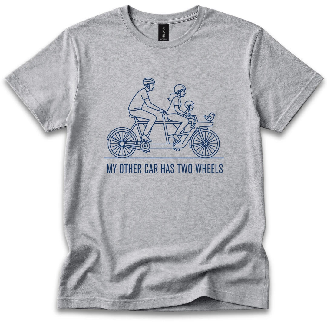 https://wescale-cdn.com/generated-mockups/b26e43fc-1947-448a-9ae1-47b818f003c6/33f59d83-6efb-4f8e-88b8-095285659f8b/9c97e438-d35e-4ba7-825e-a5ff6fff0a73_1a408570-64b8-47e9-9692-1fcbdbf546e6.webp