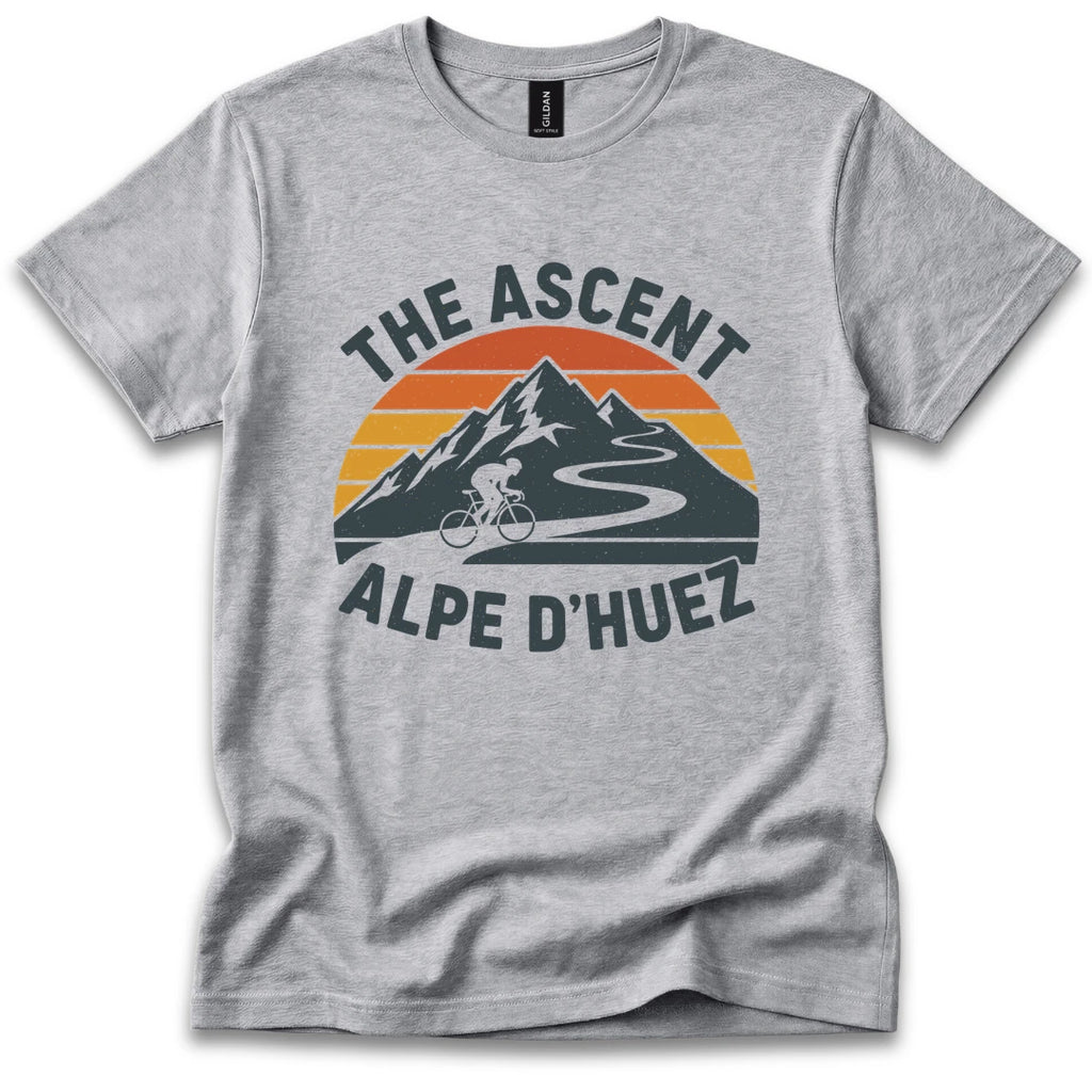 https://wescale-cdn.com/generated-mockups/b26e43fc-1947-448a-9ae1-47b818f003c6/68826d18-6bf7-4d33-abc8-ceba267e1582/9c97e438-d35e-4ba7-825e-a5ff6fff0a73_1f269483-414a-4106-ae07-a6407b271d8b.webp