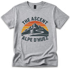 https://wescale-cdn.com/generated-mockups/b26e43fc-1947-448a-9ae1-47b818f003c6/68826d18-6bf7-4d33-abc8-ceba267e1582/9c97e438-d35e-4ba7-825e-a5ff6fff0a73_1f269483-414a-4106-ae07-a6407b271d8b.webp
