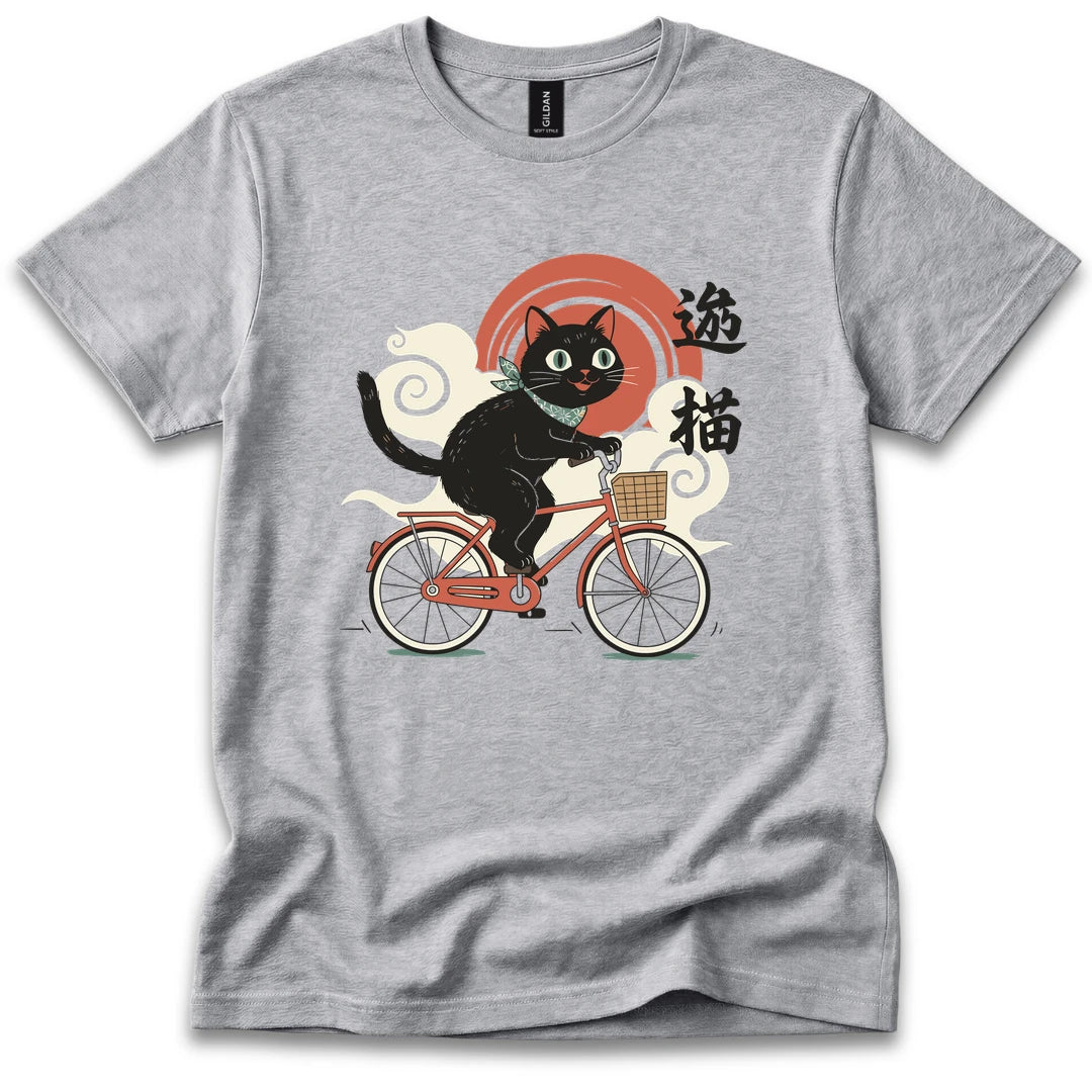 https://wescale-cdn.com/generated-mockups/b26e43fc-1947-448a-9ae1-47b818f003c6/4d0e89e6-4d86-4ed7-9829-6854739c829e/9c97e438-d35e-4ba7-825e-a5ff6fff0a73_38c92a3a-4a3b-43a6-96ea-7069b263c865.webp
