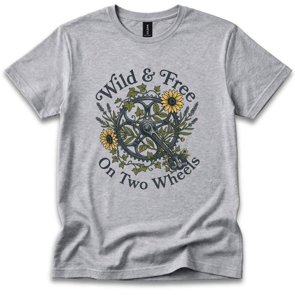 https://wescale-cdn.com/generated-mockups/b26e43fc-1947-448a-9ae1-47b818f003c6/f8cb8cd1-210e-4034-87d8-d51896dc2c15/9c97e438-d35e-4ba7-825e-a5ff6fff0a73_3a154331-9088-406e-9aa2-0caf5dd886f9.webp