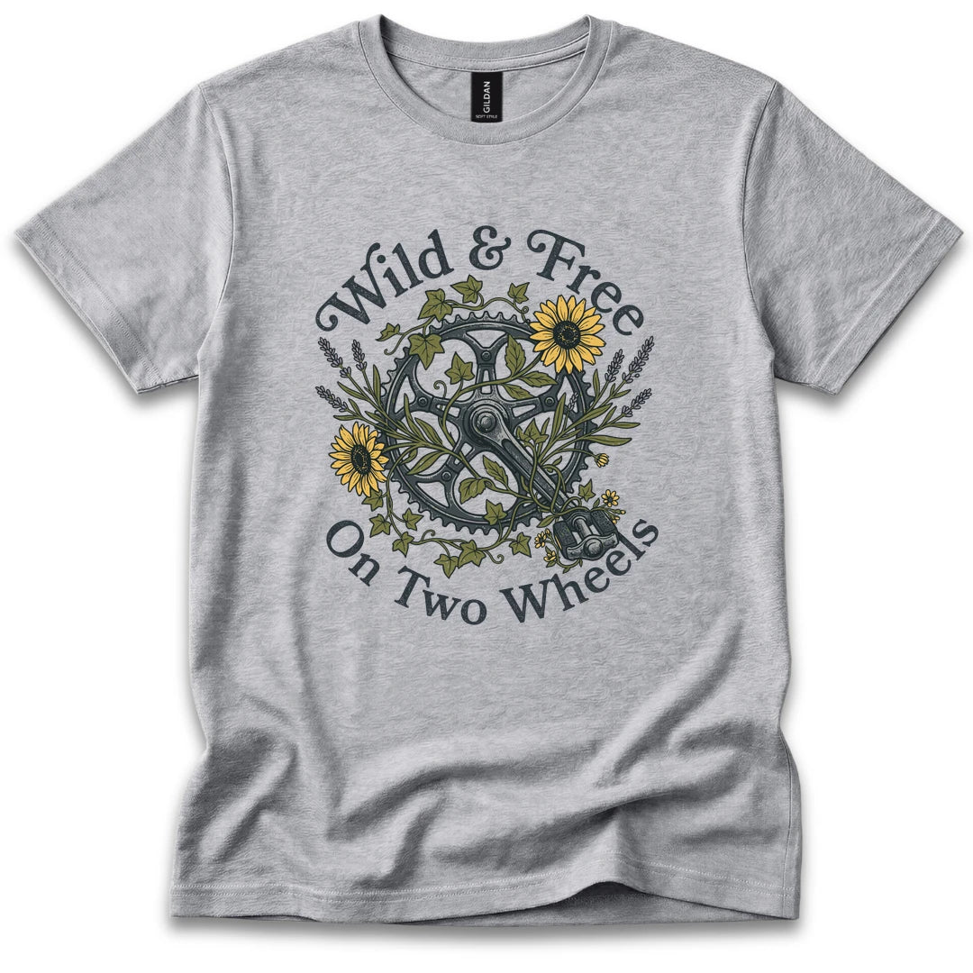 https://wescale-cdn.com/generated-mockups/b26e43fc-1947-448a-9ae1-47b818f003c6/f8cb8cd1-210e-4034-87d8-d51896dc2c15/9c97e438-d35e-4ba7-825e-a5ff6fff0a73_3a154331-9088-406e-9aa2-0caf5dd886f9.webp