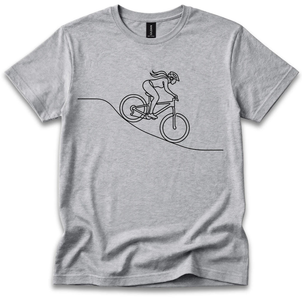 https://wescale-cdn.com/generated-mockups/b26e43fc-1947-448a-9ae1-47b818f003c6/83c10c85-549f-4433-a1c9-cf66bb0ebd74/9c97e438-d35e-4ba7-825e-a5ff6fff0a73_3f2e89ba-25b9-455f-b60c-76fae60b42a3.webp