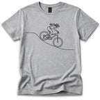 https://wescale-cdn.com/generated-mockups/b26e43fc-1947-448a-9ae1-47b818f003c6/83c10c85-549f-4433-a1c9-cf66bb0ebd74/9c97e438-d35e-4ba7-825e-a5ff6fff0a73_3f2e89ba-25b9-455f-b60c-76fae60b42a3.webp