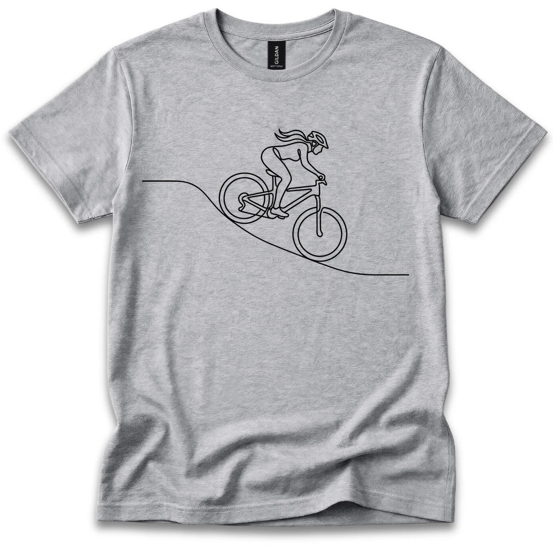 https://wescale-cdn.com/generated-mockups/b26e43fc-1947-448a-9ae1-47b818f003c6/83c10c85-549f-4433-a1c9-cf66bb0ebd74/9c97e438-d35e-4ba7-825e-a5ff6fff0a73_3f2e89ba-25b9-455f-b60c-76fae60b42a3.webp