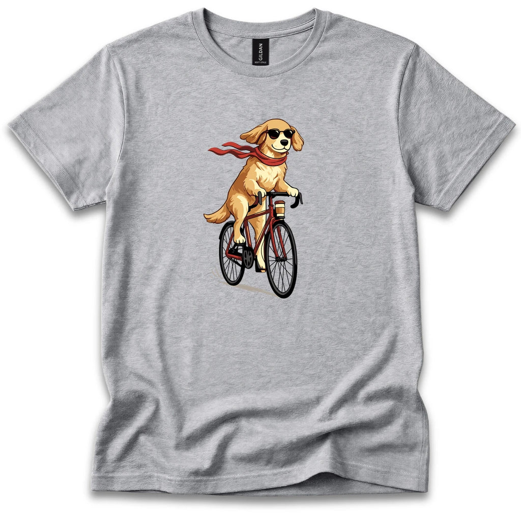 https://wescale-cdn.com/generated-mockups/b26e43fc-1947-448a-9ae1-47b818f003c6/d4f9763c-0880-47db-b57b-9d0c62e37ee4/9c97e438-d35e-4ba7-825e-a5ff6fff0a73_566b9305-d191-4cb7-81a1-d4e86ea113b3.webp