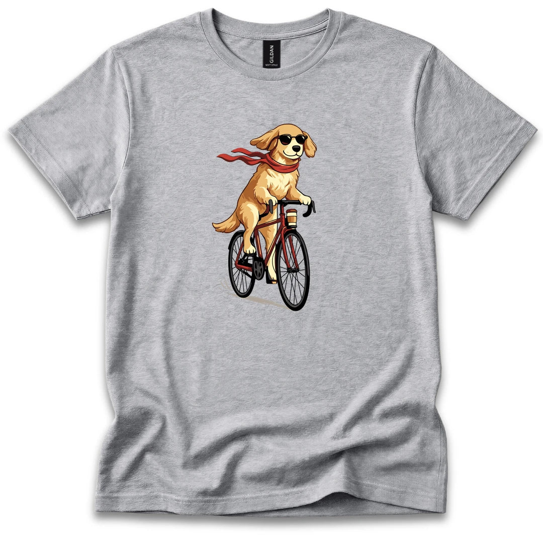 https://wescale-cdn.com/generated-mockups/b26e43fc-1947-448a-9ae1-47b818f003c6/d4f9763c-0880-47db-b57b-9d0c62e37ee4/9c97e438-d35e-4ba7-825e-a5ff6fff0a73_566b9305-d191-4cb7-81a1-d4e86ea113b3.webp