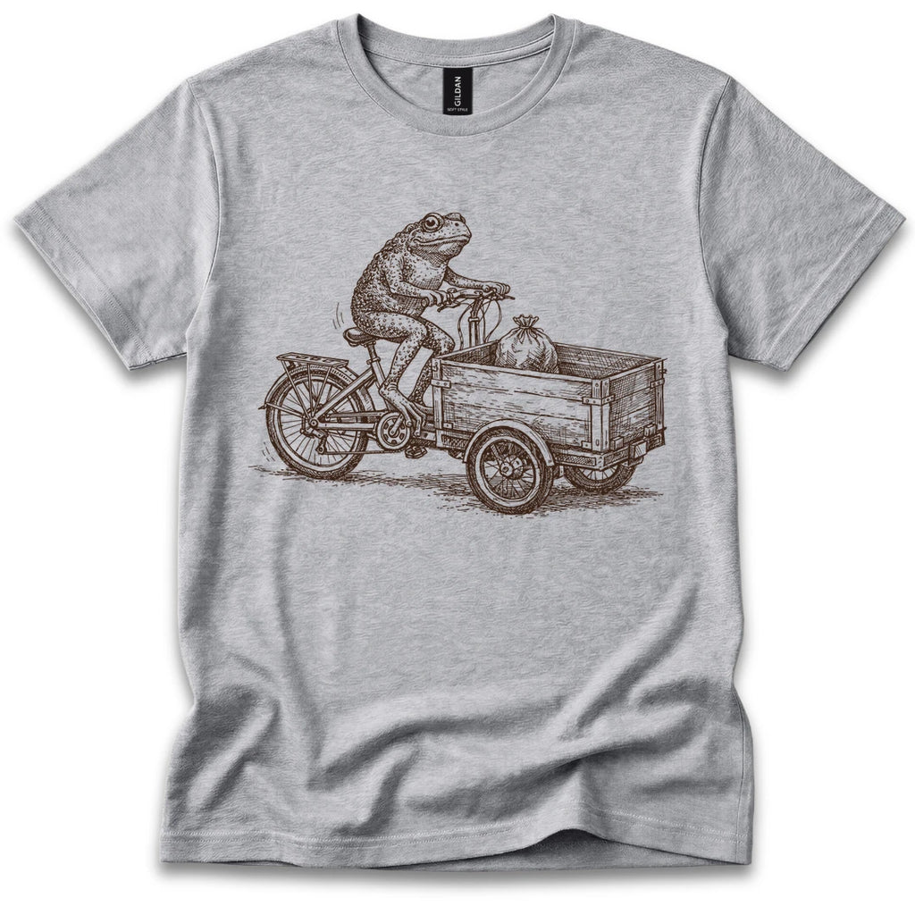 https://wescale-cdn.com/generated-mockups/b26e43fc-1947-448a-9ae1-47b818f003c6/5f48b99b-5a4d-4c3c-805c-d83aaa1927ed/9c97e438-d35e-4ba7-825e-a5ff6fff0a73_571e3f67-cd31-403d-b64c-8fdc95a58f1b.webp