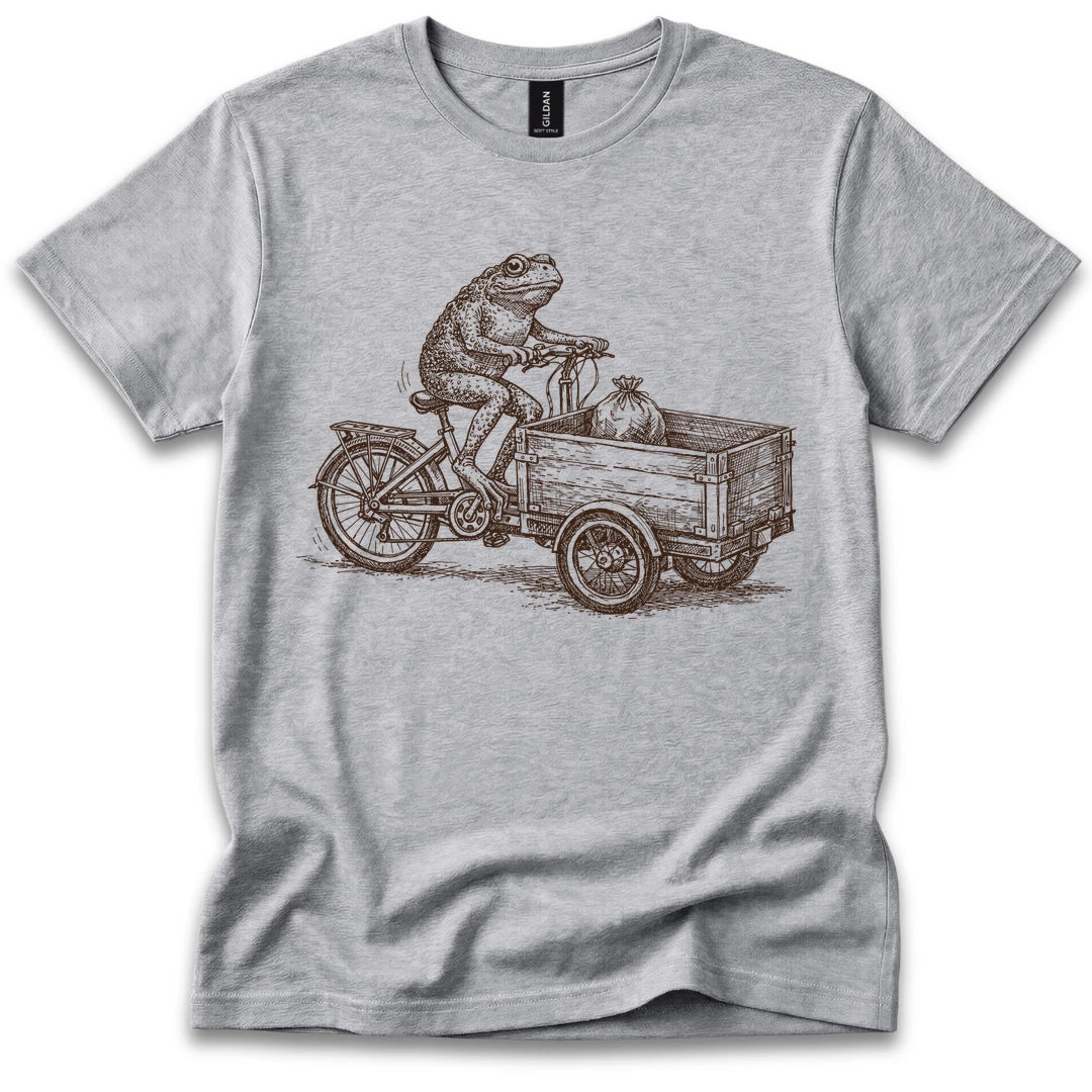 https://wescale-cdn.com/generated-mockups/b26e43fc-1947-448a-9ae1-47b818f003c6/5f48b99b-5a4d-4c3c-805c-d83aaa1927ed/9c97e438-d35e-4ba7-825e-a5ff6fff0a73_571e3f67-cd31-403d-b64c-8fdc95a58f1b.webp