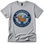 https://wescale-cdn.com/generated-mockups/b26e43fc-1947-448a-9ae1-47b818f003c6/4d0e89e6-4d86-4ed7-9829-6854739c829e/9c97e438-d35e-4ba7-825e-a5ff6fff0a73_63a340d0-3247-4d34-8ffb-fef1513d094c.webp
