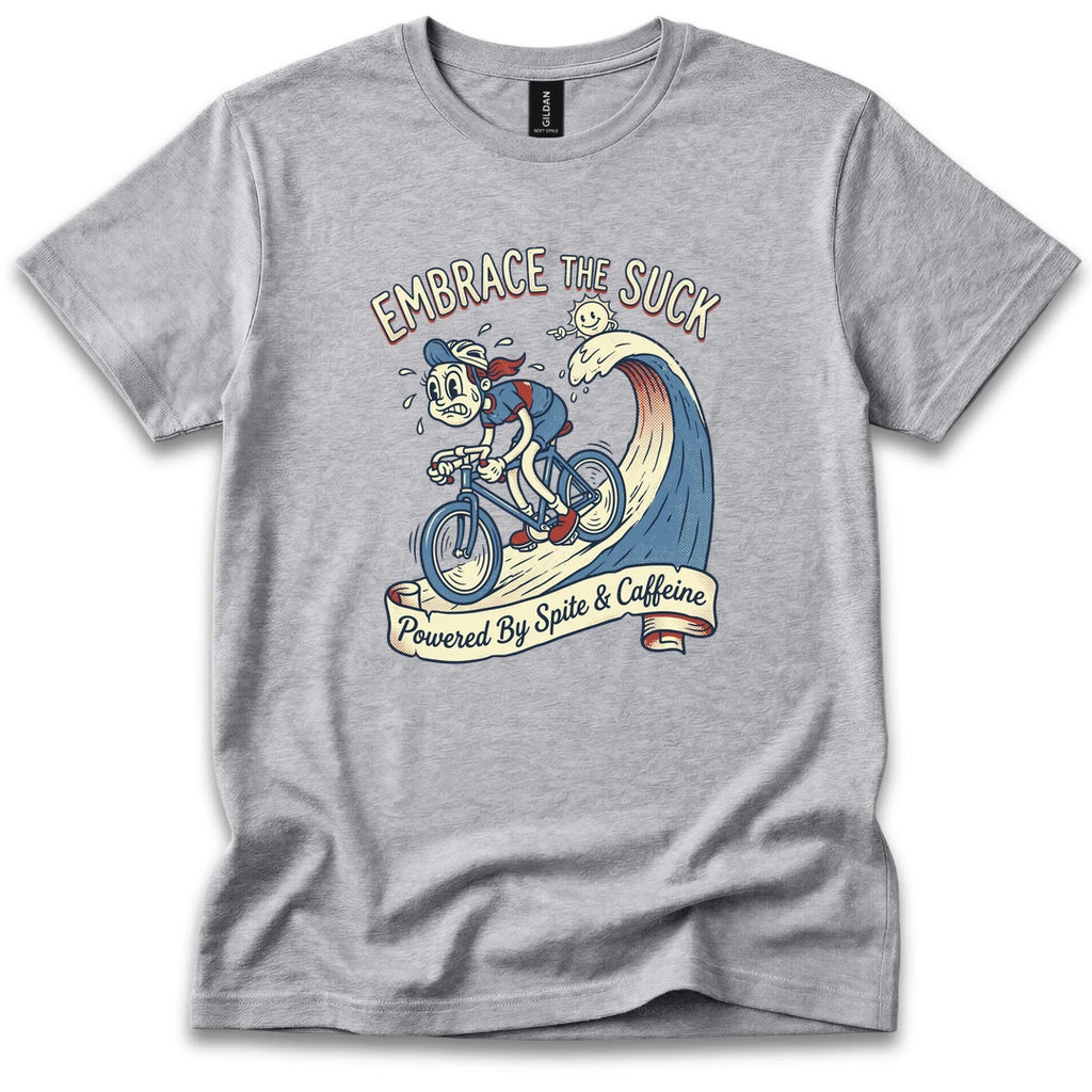 https://wescale-cdn.com/generated-mockups/b26e43fc-1947-448a-9ae1-47b818f003c6/f8cb8cd1-210e-4034-87d8-d51896dc2c15/9c97e438-d35e-4ba7-825e-a5ff6fff0a73_6479f314-514b-4946-88e6-e8c4834f2a2b.webp