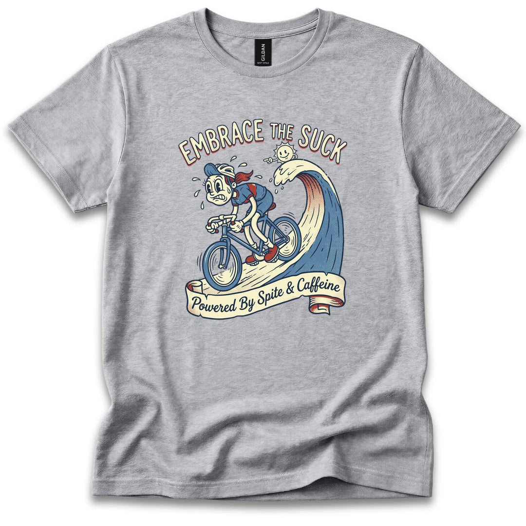 https://wescale-cdn.com/generated-mockups/b26e43fc-1947-448a-9ae1-47b818f003c6/f8cb8cd1-210e-4034-87d8-d51896dc2c15/9c97e438-d35e-4ba7-825e-a5ff6fff0a73_6479f314-514b-4946-88e6-e8c4834f2a2b.webp